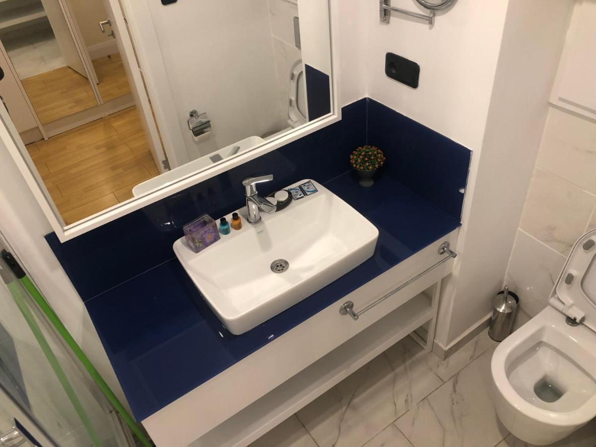 Orbi On The Батумі