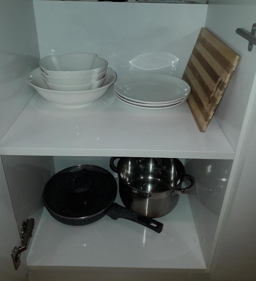 Orbi On The Батумі